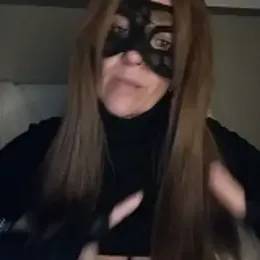 23Milly webcam stripchat model stream image