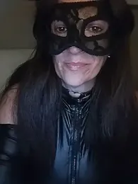 23Milly webcam model stream image