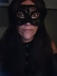 23Milly webcam model stream image