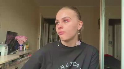 AshtonHutyra webcam model stream image