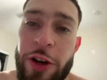 skinndick214 webcam chaturbate model stream image