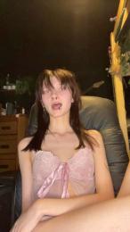 EtherealGoth webcam model stream image