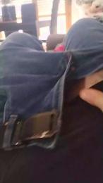 Sasa888890 webcam cam4 model stream image