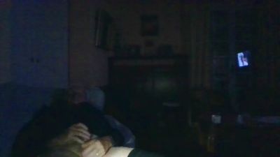 Doremi webcam model stream image