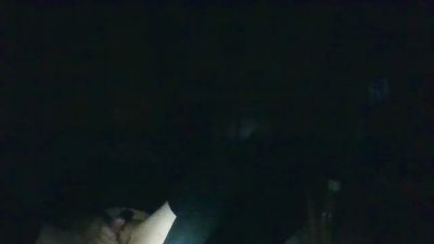 Doremi webcam model stream image
