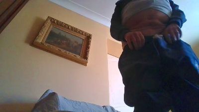 Doremi webcam model stream image