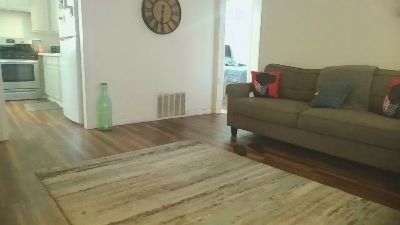 TinaBoy420 webcam model stream image