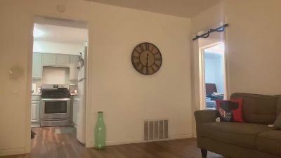 TinaBoy420 webcam model stream image