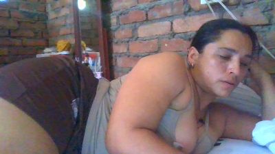 emmawalter webcam model stream image