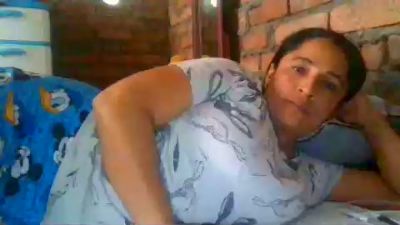emmawalter webcam model stream image