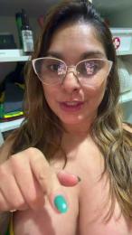 Mary_2609 webcam model stream image