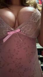 Mary_2609 webcam model stream image