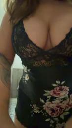Mary_2609 webcam model stream image
