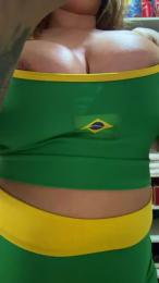 Mary_2609 webcam model stream image