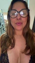 Mary_2609 webcam model stream image
