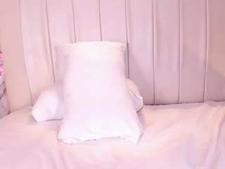 katheolson webcam camsoda model stream image