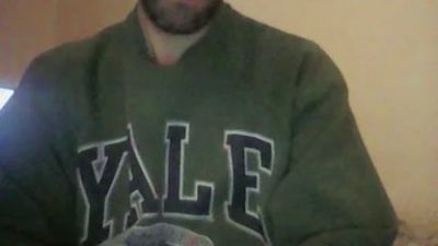 Federicoops webcam model stream image