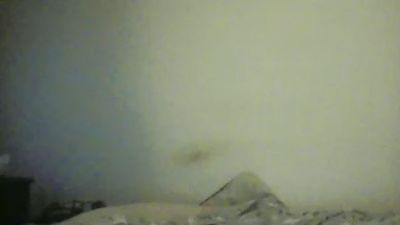 Federicoops webcam model stream image