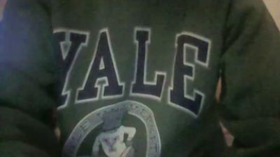 Federicoops webcam cam4 model stream image