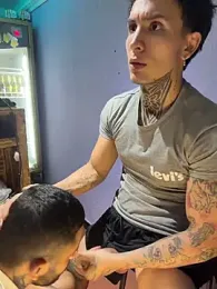 _Tomy08calderon webcam stripchat model stream image