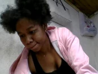 louane98 webcam chaturbate model stream image