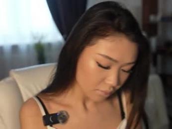 elegant_vibes webcam chaturbate model stream image