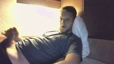 polishboy92xx webcam model stream image