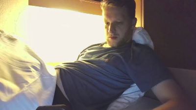 polishboy92xx webcam model stream image