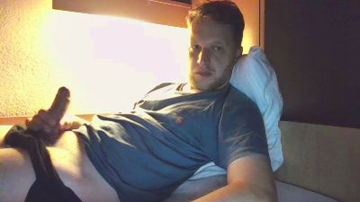 polishboy92xx webcam cam4 model stream image