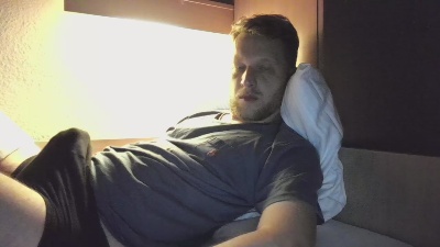 polishboy92xx webcam model stream image