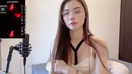 F888f webcam stripchat model stream image