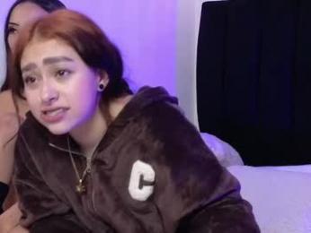 camil_rayne webcam model stream image