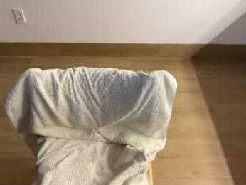 kinky_alonzo webcam model stream image