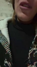 amaia18 webcam model stream image