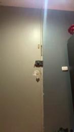 amaia18 webcam model stream image