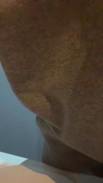 amaia18 webcam model stream image