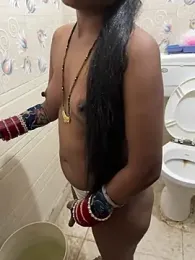MISS_POOJA_69 webcam model stream image