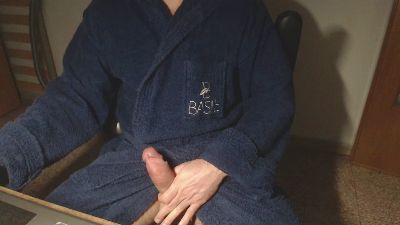 il_latitante webcam cam4 model stream image