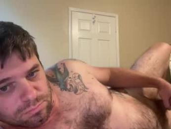onceaweekview webcam model stream image