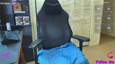 DUBI2020 webcam cam4 model stream image