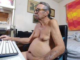 jamietback webcam model stream image