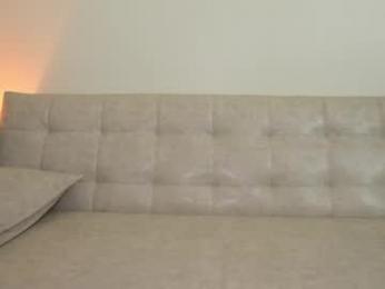 cutefacebigass webcam model stream image