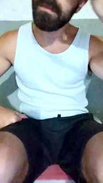 Juanmiigueeel webcam cam4 model stream image