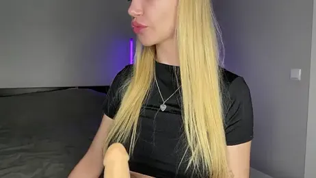 Hannamontanoo webcam model stream image