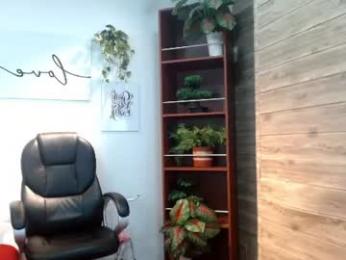 ryan_grayx webcam model stream image