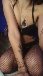 MymyMarie34 webcam cam4 model stream image