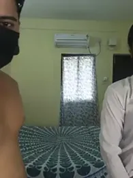 pimange34 webcam stripchat model stream image