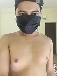 pimange34 webcam stripchat model stream image