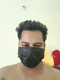 pimange34 webcam stripchat model stream image