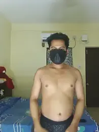 pimange34 webcam stripchat model stream image